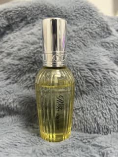 ReFa LOCK OIL リファロックオイル ライト 100mlのサムネイル
