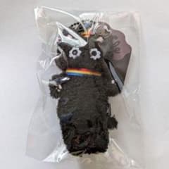 WayV TEN PETIT CANELE プチ カヌレ ぬいぐるみ テン - メルカリ