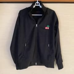 m79482415052_1.jpg?1697425329