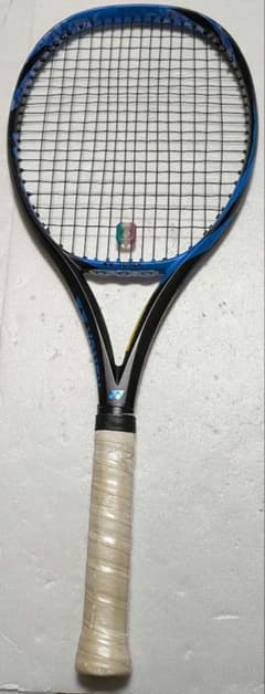 YONEX ヨネックス EZONE 100 G2 テニス 2018 - メルカリ