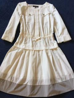 BODYDRESSING  Deluxe  ワンピースのサムネイル