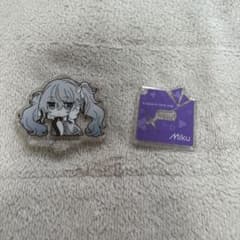 プロセカ ニーゴミクのサムネイル