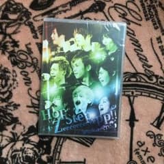 むすめん。ライブDVDのサムネイル