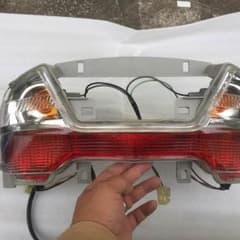 スカイウェイブcj46 ssのサムネイル