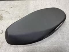 シグナスX 2型 JOSHO1 フラットシート ワンオフ - メルカリ