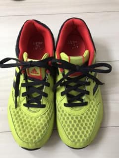 adidas アディダス スニーカー 24.0のサムネイル