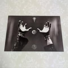 BUCK-TICK特典CLIMAXTOGETHER PHOTOBOOK新品未開封 CLIMAX TOGETHER フォトブック 購入特典 BUCK-TICK - メルカリ
