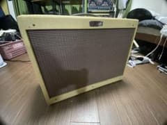 u*2様 Fender Blues deluxe 真空管アンプボリュームガリあり u*2様 Fender Blues deluxe 真空管アンプボリュームガリあり - メルカリ