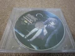 【未開封品】ルートダブル デスクトップアクセサリー集 CD-ROM