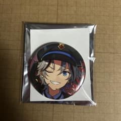あんスタ コレクション缶バッジ 2025 Oct. Idol 滝維吹 - メルカリ