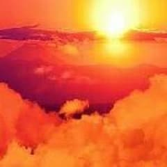 ya_kko様専用です(*^^*)のサムネイル
