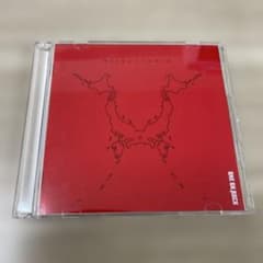 ONE OK ROCK Nicheシンドローム 初回限定盤のサムネイル