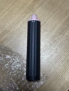 40㎜カーラー hs08 airwrap i.d. アタッチメント Dyson - メルカリ