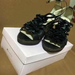 ぐれち様専用のサムネイル