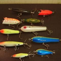バルサ50のサムネイル