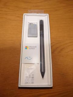 surface ペンのサムネイル