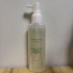 マイマ 薬用育毛ヘアローション 100mlのサムネイル