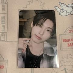 1様 リクエスト 2点 まとめ商品 - メルカリ