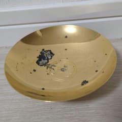 純銀製 銀杯 87.4g 平成十年名古屋市技能功労者表彰記念 - メルカリ