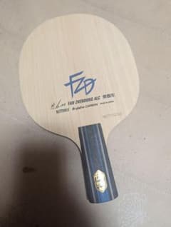 Butterfly 樊振東 ALC CS 83gのサムネイル