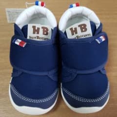 スニーカー　14㎝のサムネイル