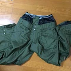 まるふぉい様専用のサムネイル