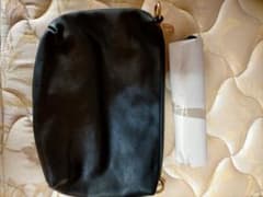 ショルダーバッグのサムネイル