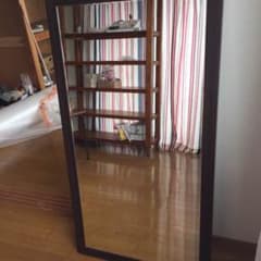 鏡2枚分　フィリップ様専用のサムネイル