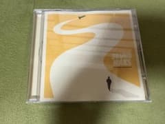 Bruno Mars ブルーノマーズ　アルバムのサムネイル
