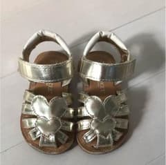 もげまま様 専用のサムネイル