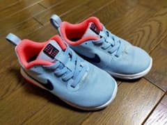 タクヤ様　ナイキ エア マックス モーションのサムネイル