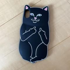 リップンディップ iPhoneケースのサムネイル