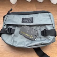 m79484891803_1.jpg?1765077198