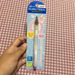専用のサムネイル
