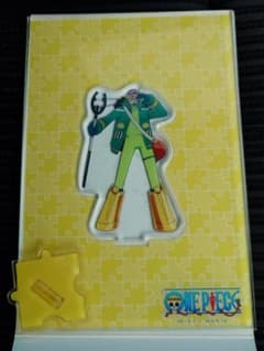 ONE PIECE　 アクリルスタンド　ウソップのサムネイル