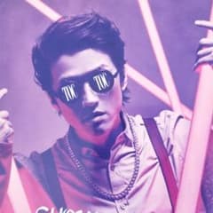 SHOWCASEのサムネイル