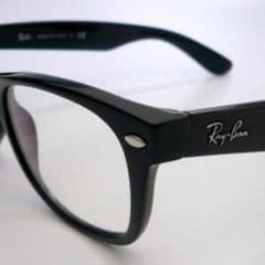 ray-ban wayfarerのサムネイル