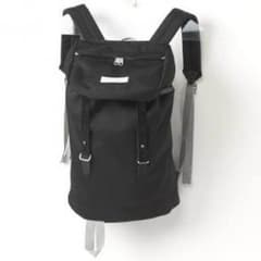 ティッピ様専用のサムネイル