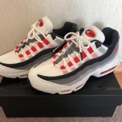 NIKE AIRMAX 95QSのサムネイル