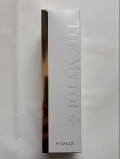 THE MYTOL ザ マイタル エッセンス 30ml 付替用レフィル - メルカリ