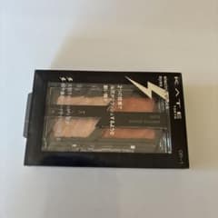 KATE エレクトリックショックアイズ OR-1のサムネイル