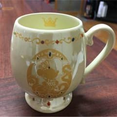 レジェンドオブミシカ マグカップのサムネイル