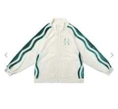 MEDM Track Jacket トラックジャケット トラックジャージのサムネイル