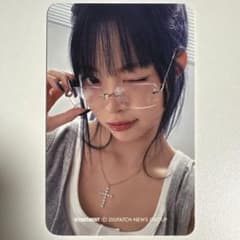 トレカ ウンチェ POP-UP D’ICON SSERAFIM LE コンプ メルカリ - ウンチェ セルカ トレカ POPUP DICON SSERAFIM LE タレントカード