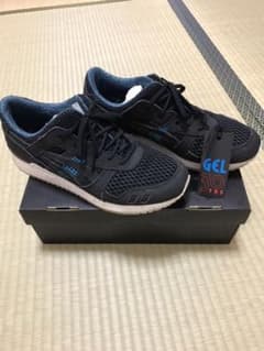 専用 asics ゲルライト3 GEL 30周年のサムネイル