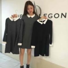 マジェスティックレゴンのワンピースのサムネイル