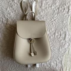 ramukiraさま専用のサムネイル