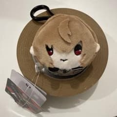 ペルソナ くるみたぴぬい 中国 明智吾郎 ペルソナ5ロイヤル くるみたぴぬい 明智吾郎 - メルカリ