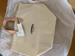 TEMBEA  バックのサムネイル