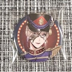 ツイステ ヴィル 缶バッジ 78個 ツイステ ヴィル 缶バッジ LNアート R4G - メルカリ